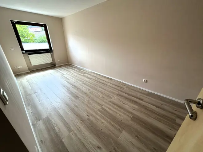 5 Zimmer Haus mit 130 m² in Würzburg – Bild 8