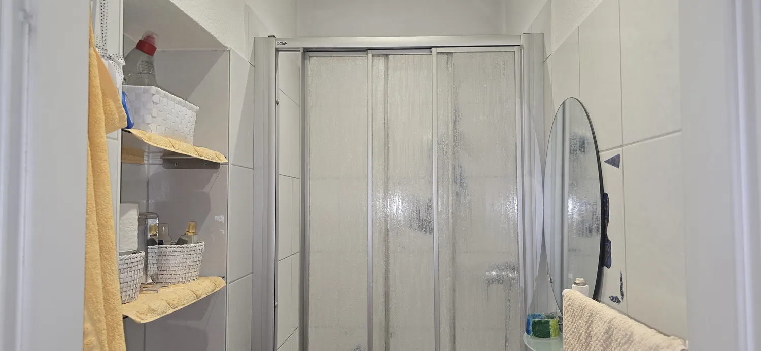4 Zimmer Wohnung mit 95 m² in Görlitz – Bild 11