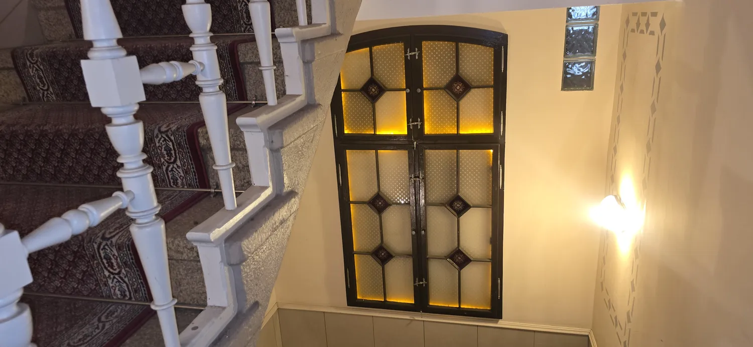 4 Zimmer Wohnung mit 95 m² in Görlitz – Bild 12