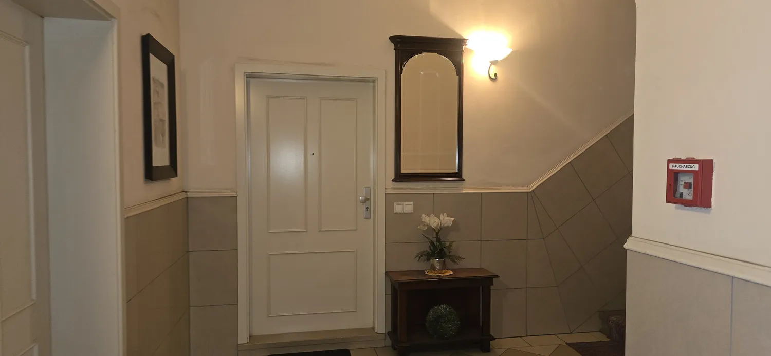 4 Zimmer Wohnung mit 95 m² in Görlitz – Bild 3