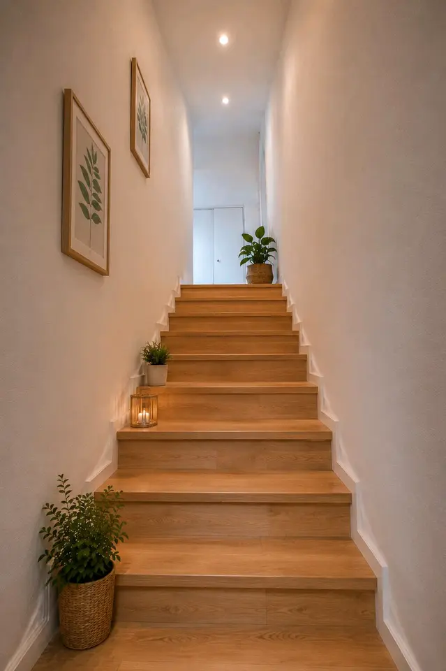 Studio mit 24 m² in Augsburg – Bild 3