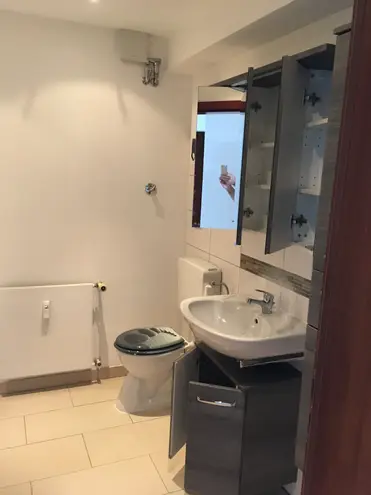 2 Zimmer Wohnung mit 76 m² in Krefeld – Bild 11