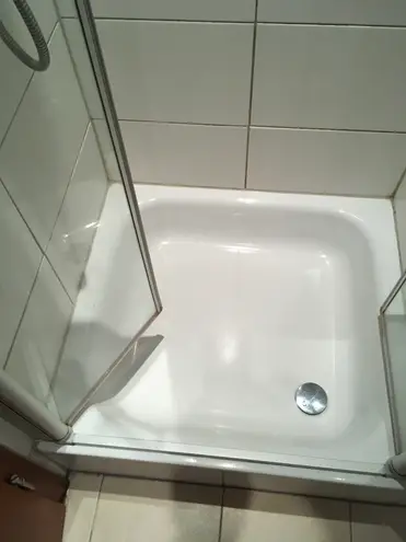 2 Zimmer Wohnung mit 76 m² in Krefeld – Bild 12
