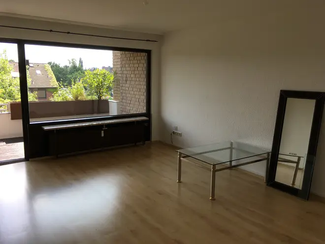 2 Zimmer Wohnung mit 76 m² in Krefeld – Bild 4