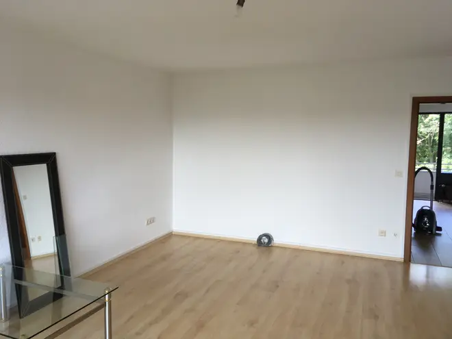 2 Zimmer Wohnung mit 76 m² in Krefeld – Bild 5
