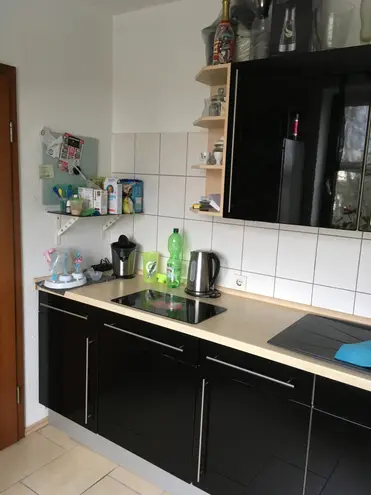 2 Zimmer Wohnung mit 76 m² in Krefeld – Bild 8