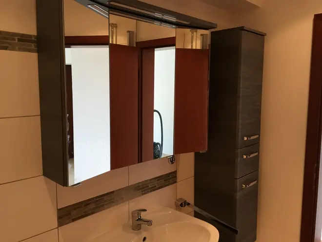 2 Zimmer Wohnung mit 76 m² in Krefeld – Bild 9