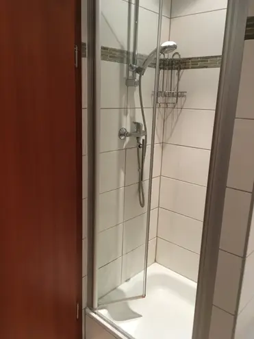 2 Zimmer Wohnung mit 76 m² in Krefeld – Bild 10