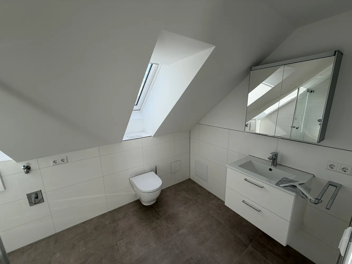 1 Zimmer Wohnung mit 27 m² in Tübingen – Bild 4