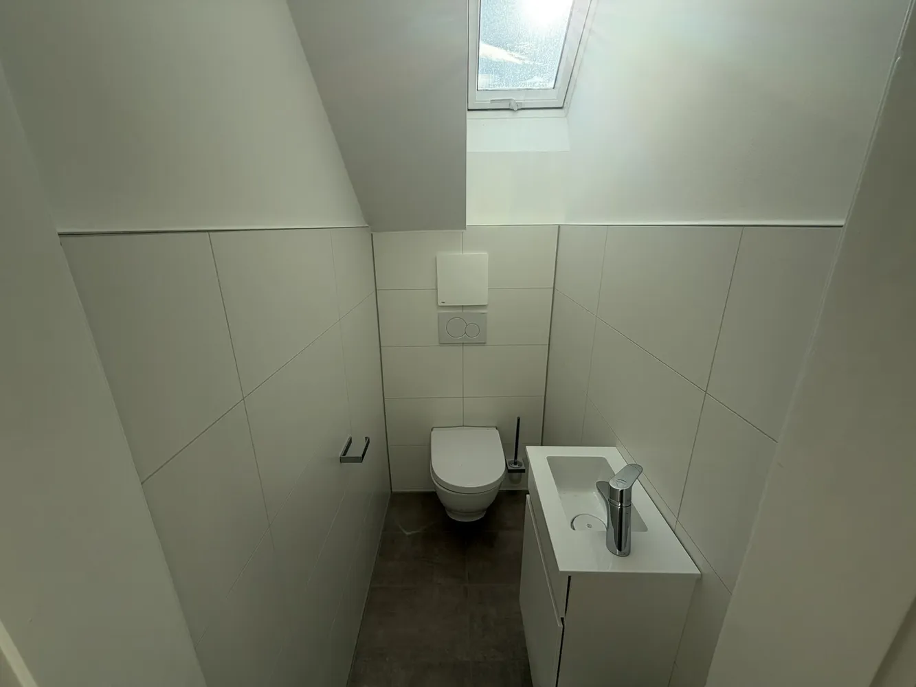 1 Zimmer Wohnung mit 27 m² in Tübingen – Bild 5