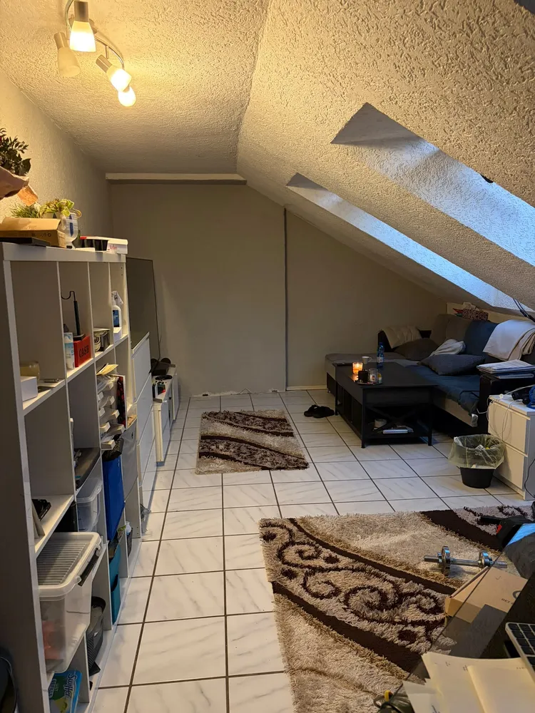 3 Zimmer Wohnung mit 72 m² in Ludwigshafen am Rhein – Bild 12