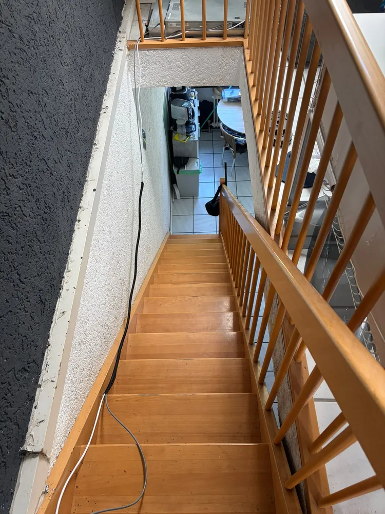 3 Zimmer Wohnung mit 72 m² in Ludwigshafen am Rhein – Bild 3