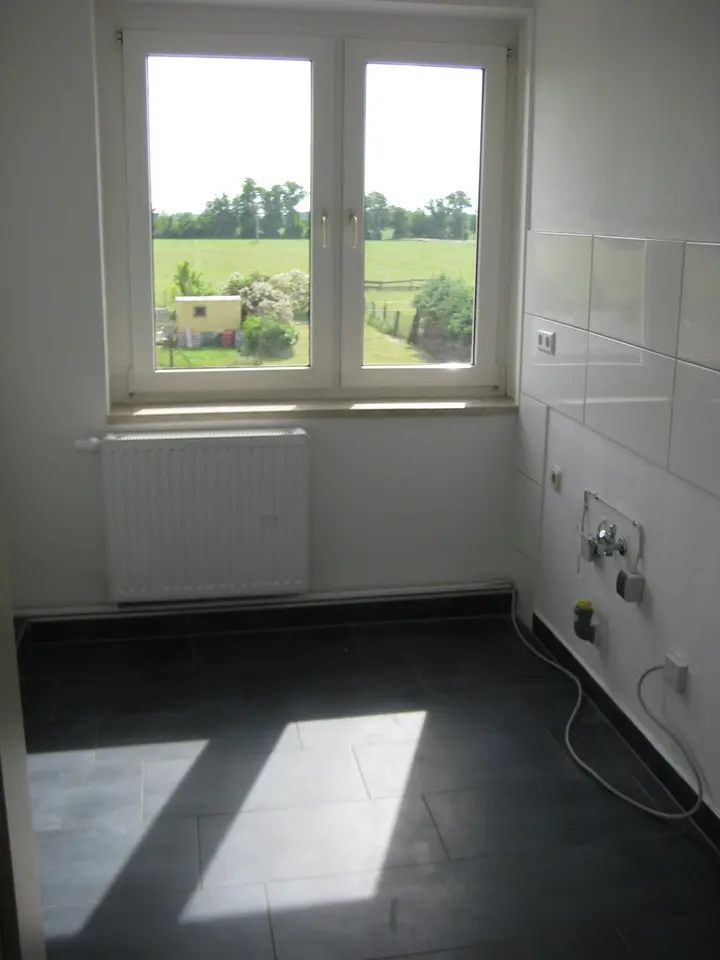3 Zimmer Wohnung mit 55 m² in Stendal – Bild 2