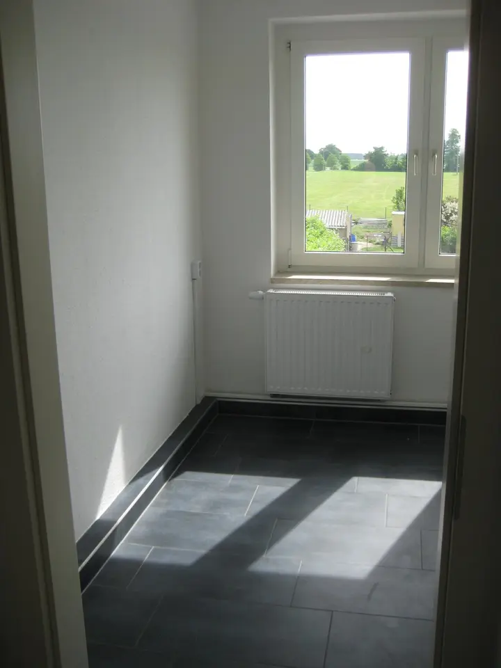 3 Zimmer Wohnung mit 55 m² in Stendal – Bild 3