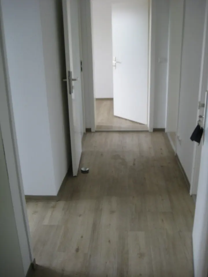 3 Zimmer Wohnung mit 55 m² in Stendal – Bild 4
