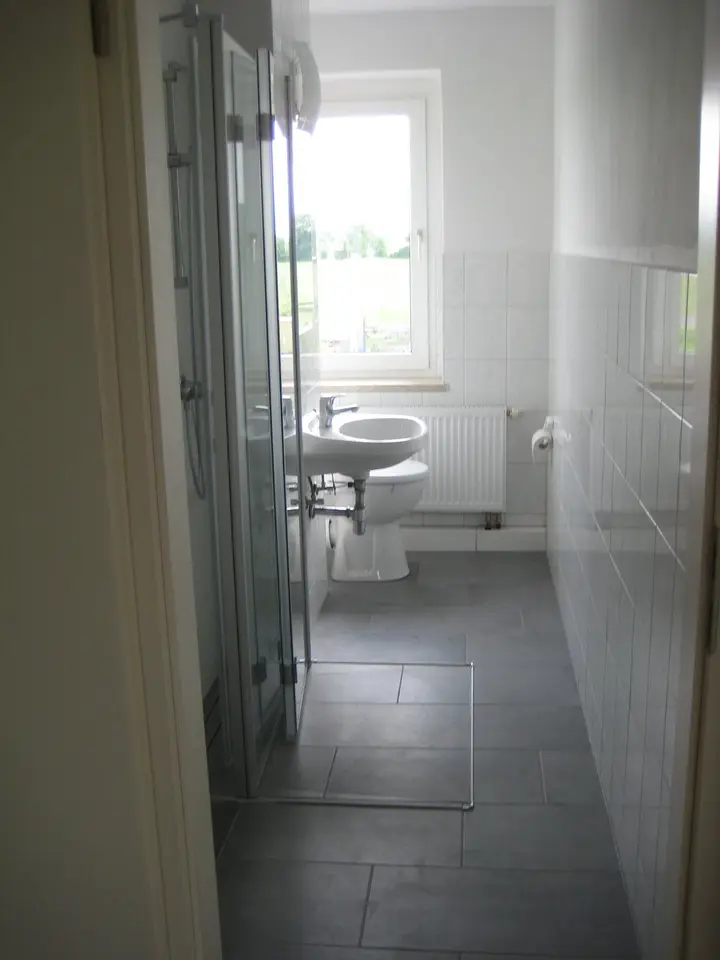 3 Zimmer Wohnung mit 55 m² in Stendal – Bild 5