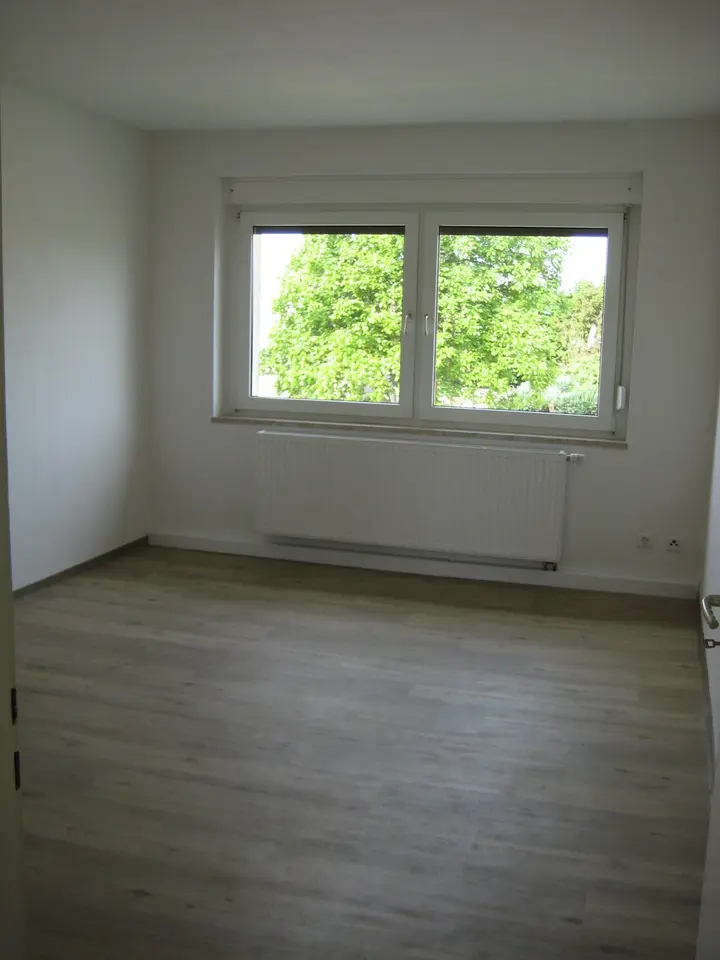 3 Zimmer Wohnung mit 55 m² in Stendal – Bild 6