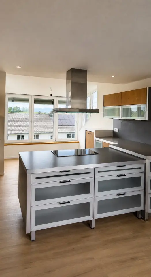 3 Zimmer Wohnung mit 83 m² in Weingarten – Bild 6