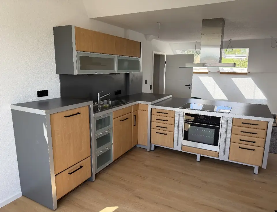 3 Zimmer Wohnung mit 83 m² in Weingarten – Bild 7