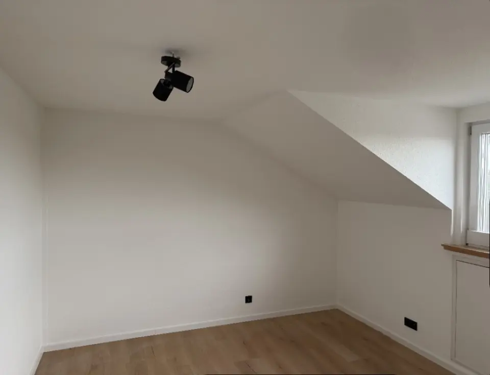 3 Zimmer Wohnung mit 83 m² in Weingarten – Bild 9