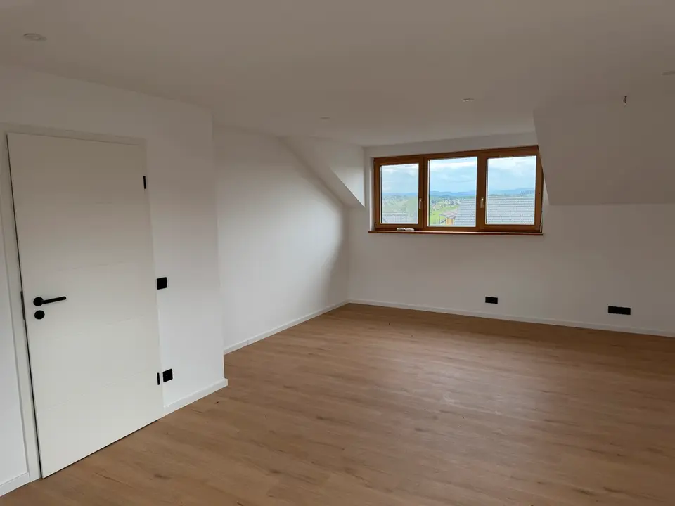 3 Zimmer Wohnung mit 83 m² in Weingarten – Bild 10