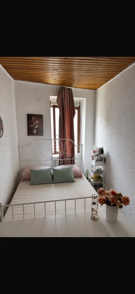 2 Zimmer Wohnung mit 42 m² in Passau – Bild 2
