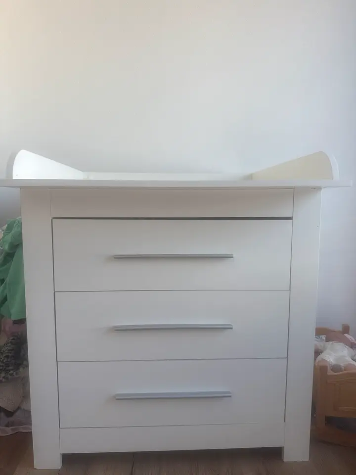 2 Zimmer Wohnung mit 42 m² in Passau – Bild 8