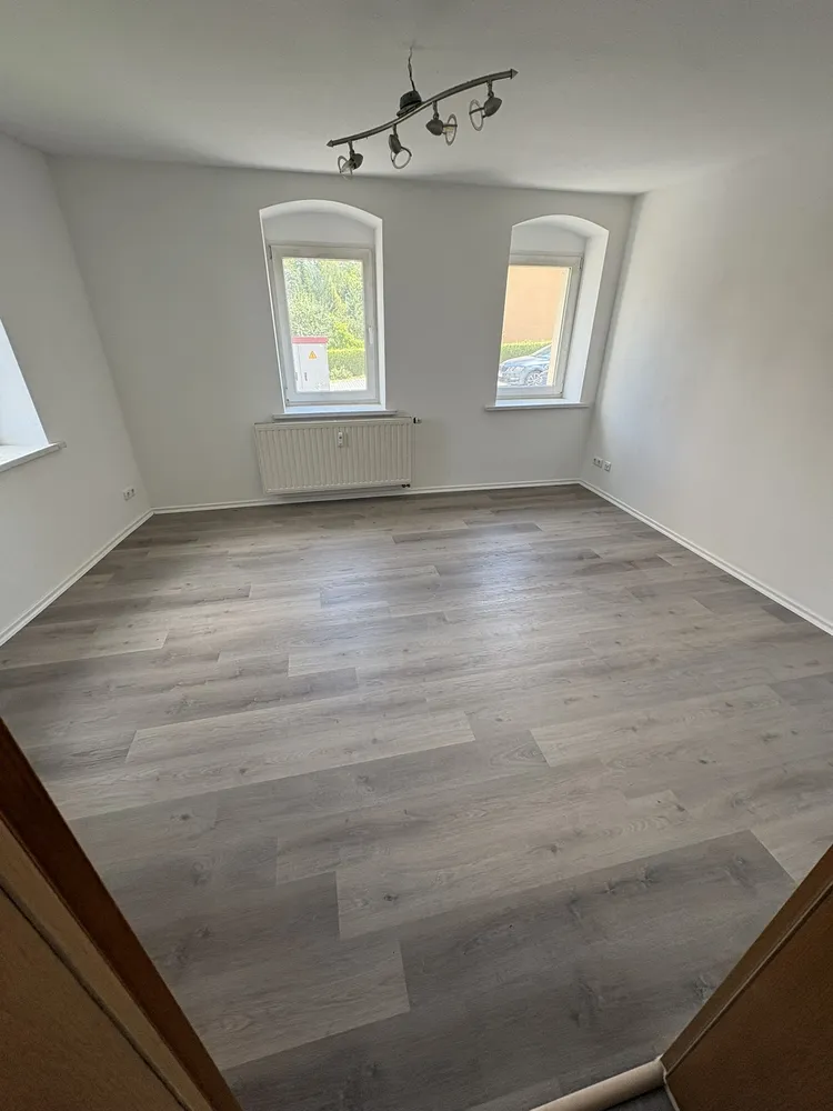 1 Zimmer Wohnung mit 34 m² in Freiberg – Bild 6