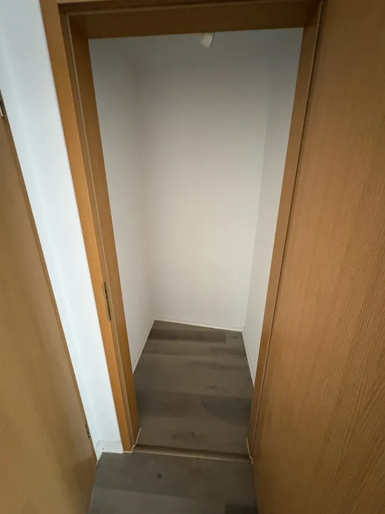 1 Zimmer Wohnung mit 34 m² in Freiberg – Bild 7