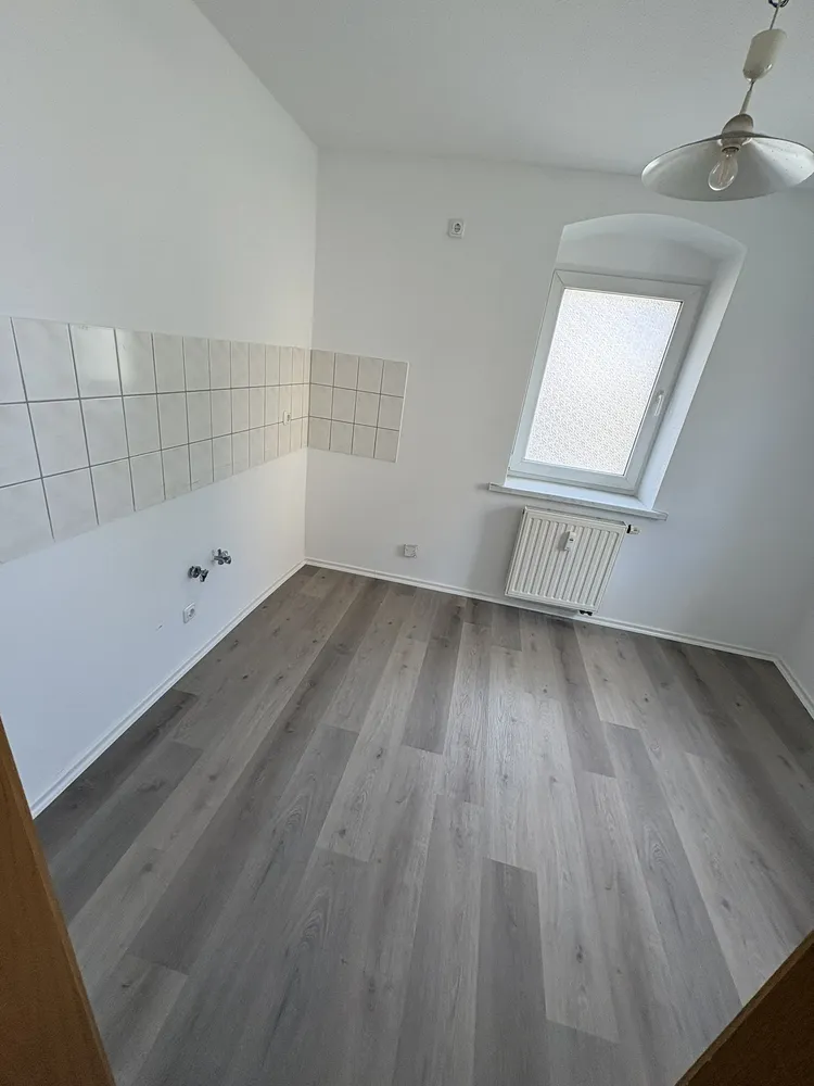 1 Zimmer Wohnung mit 34 m² in Freiberg – Bild 8