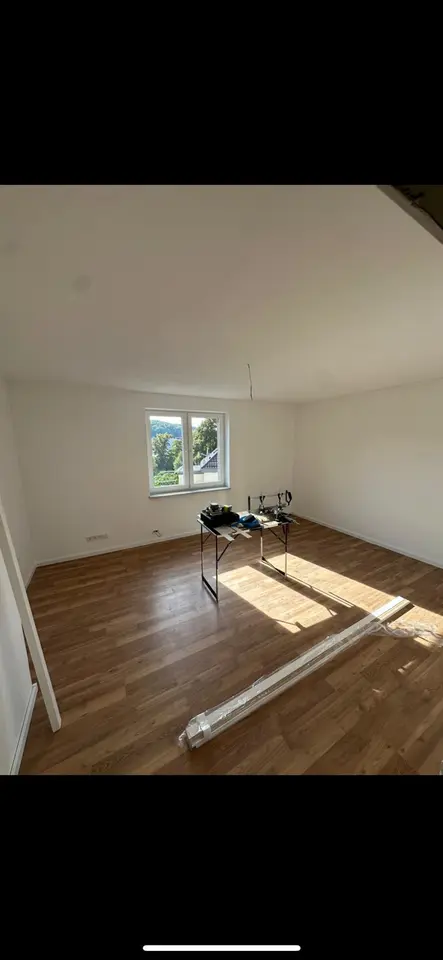 3 Zimmer Wohnung mit 65 m² in Eisenach – Bild 3