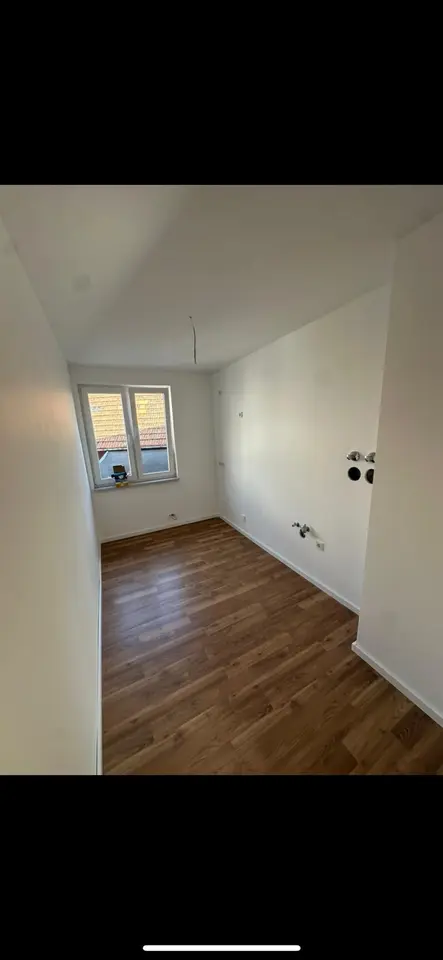 3 Zimmer Wohnung mit 65 m² in Eisenach – Bild 4