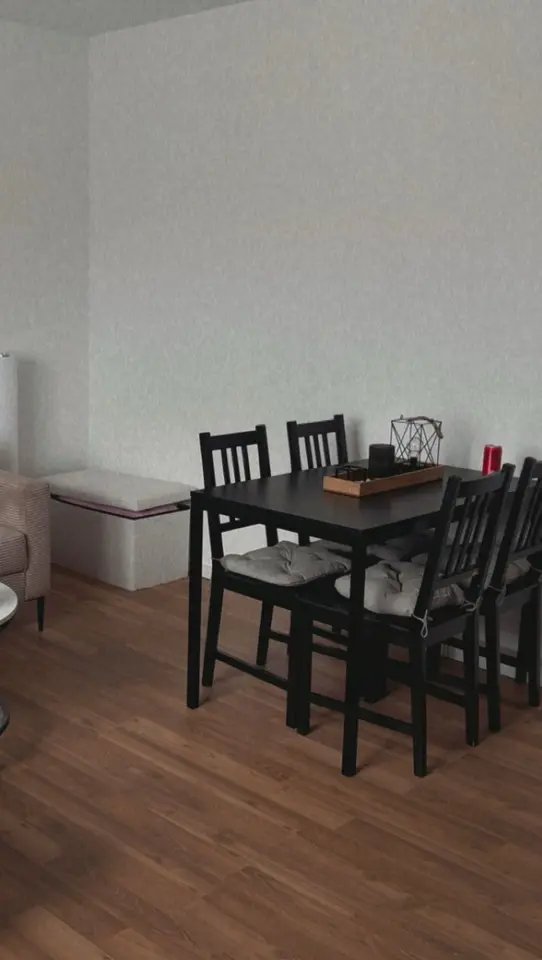 3 Zimmer Wohnung mit 65 m² in Eisenach – Bild 8