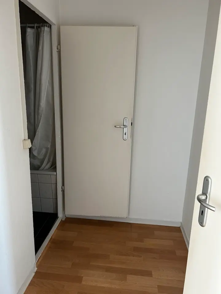 2 Zimmer Wohnung mit 50 m² in Schwerin – Bild 5
