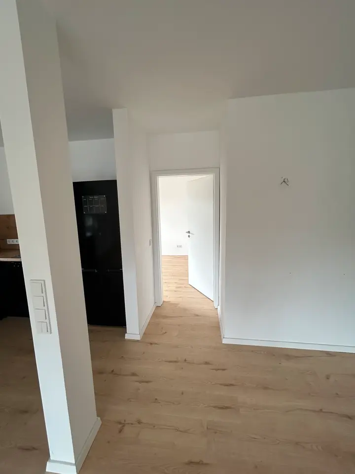 3 Zimmer Wohnung mit 96 m² in Rheine – Bild 5