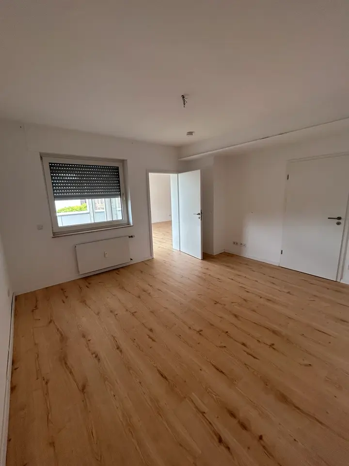 3 Zimmer Wohnung mit 96 m² in Rheine – Bild 9
