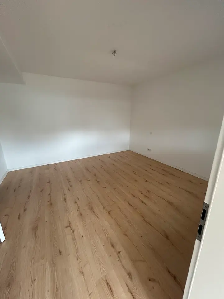 3 Zimmer Wohnung mit 96 m² in Rheine – Bild 10