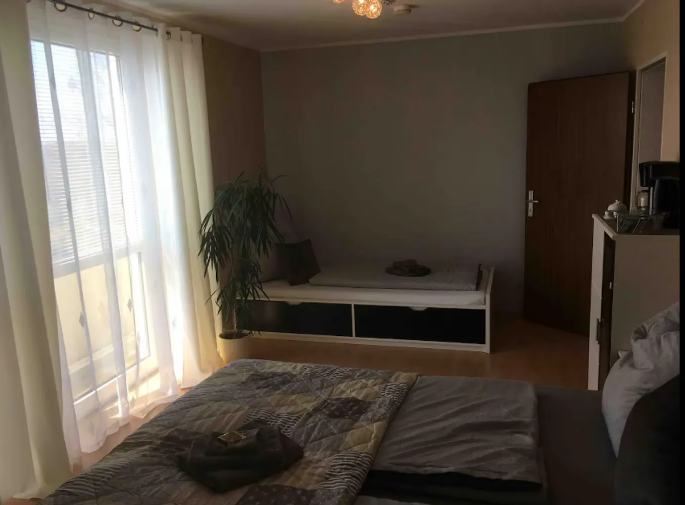 4 Zimmer Wohnung mit 102 m² in Neumünster – Bild 11
