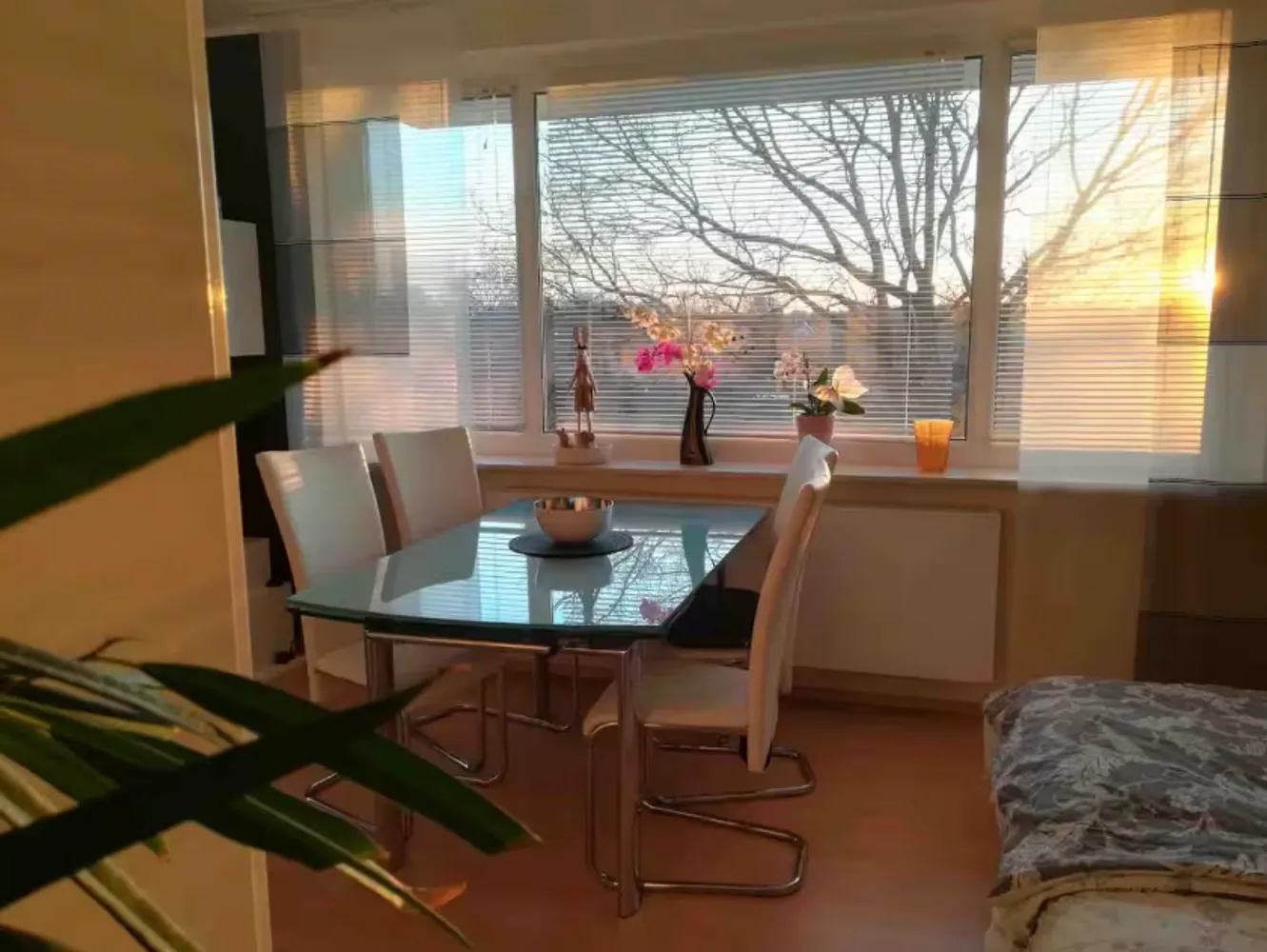 4 Zimmer Wohnung mit 102 m² in Neumünster – Bild 5