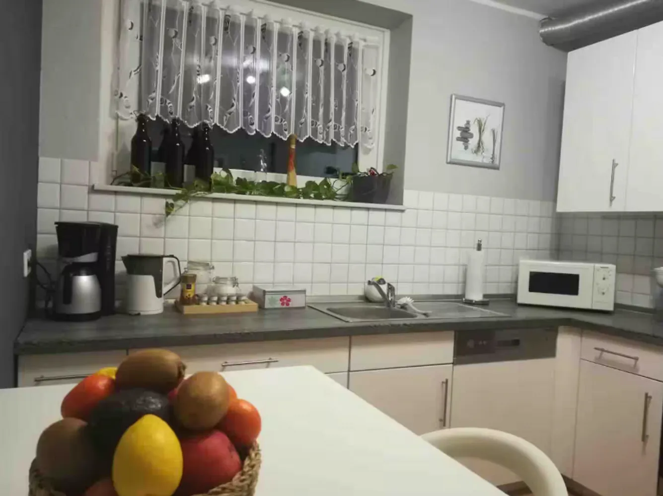 4 Zimmer Wohnung mit 102 m² in Neumünster – Bild 6