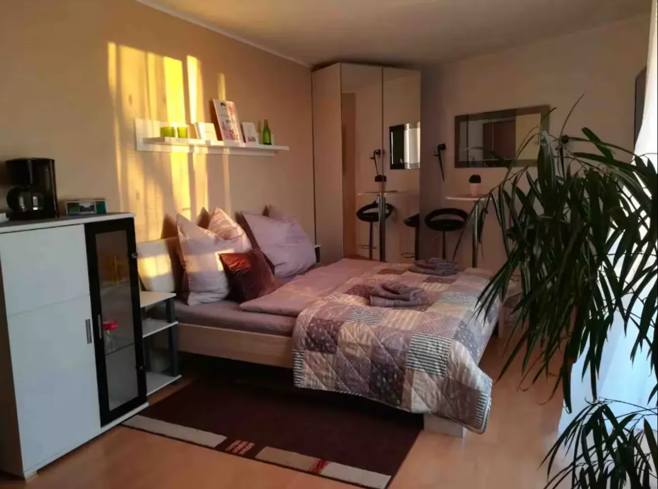 4 Zimmer Wohnung mit 102 m² in Neumünster – Bild 9