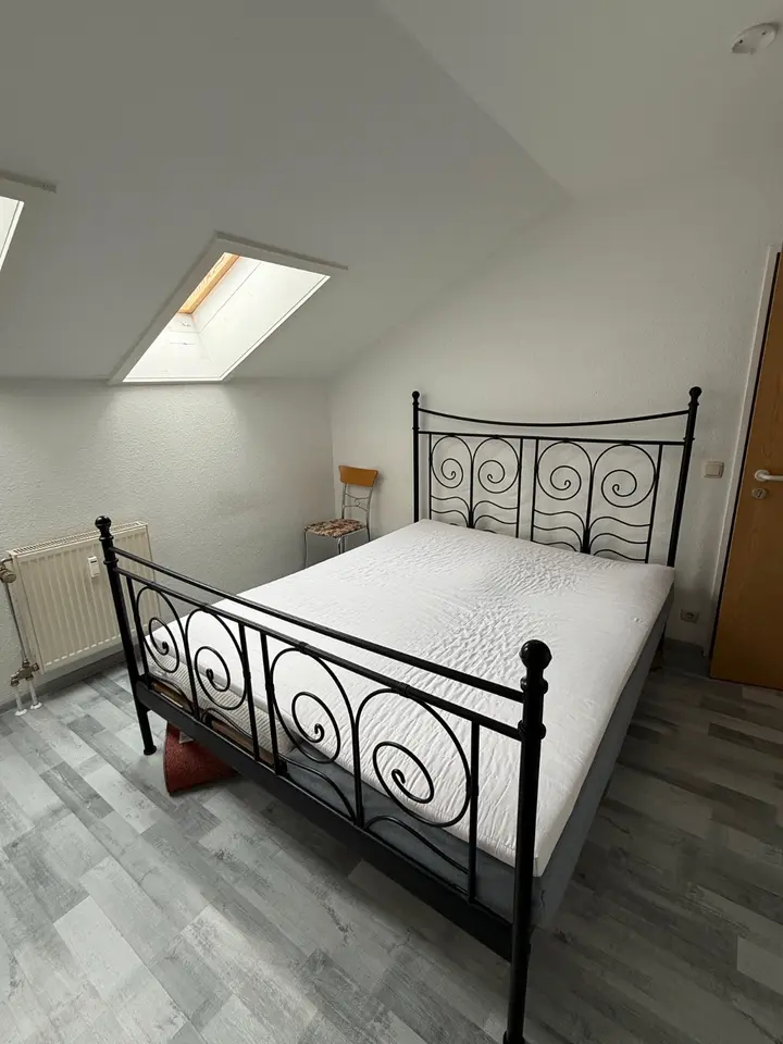 Studio mit 20 m² in Kempten – Bild 1