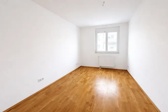 2 Zimmer Wohnung mit 58 m² in Potsdam – Bild 2