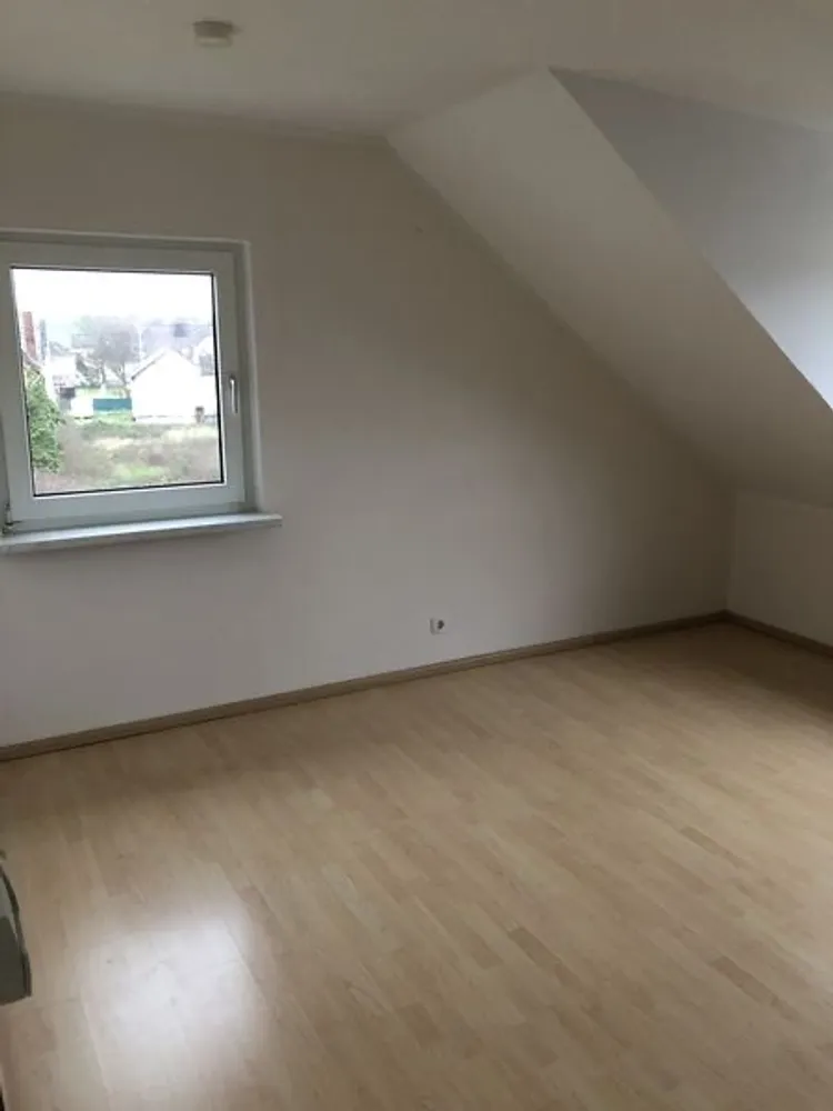 2 Zimmer Wohnung mit 55 m² in Koblenz – Bild 2