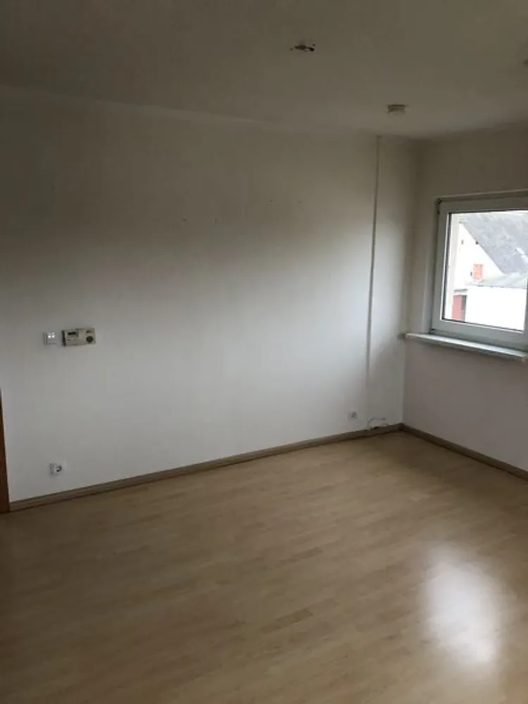 2 Zimmer Wohnung mit 55 m² in Koblenz – Bild 3