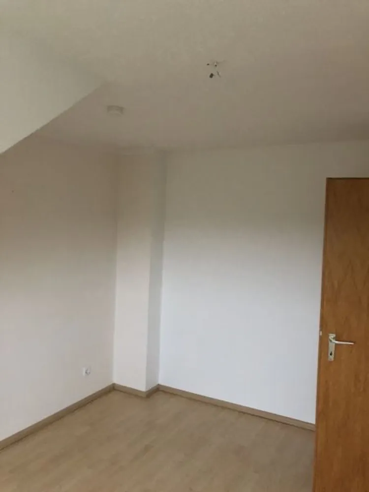 2 Zimmer Wohnung mit 55 m² in Koblenz – Bild 4