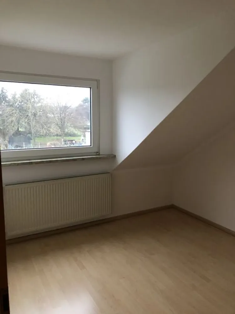2 Zimmer Wohnung mit 55 m² in Koblenz – Bild 5