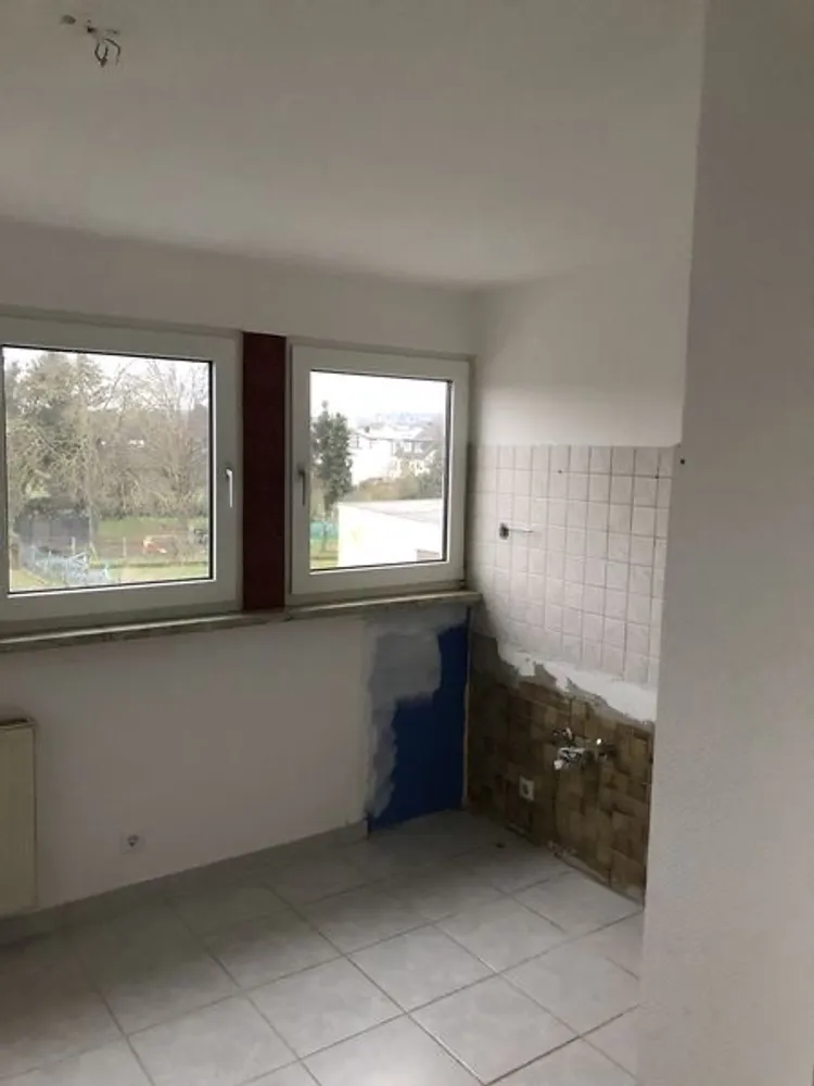 2 Zimmer Wohnung mit 55 m² in Koblenz – Bild 6
