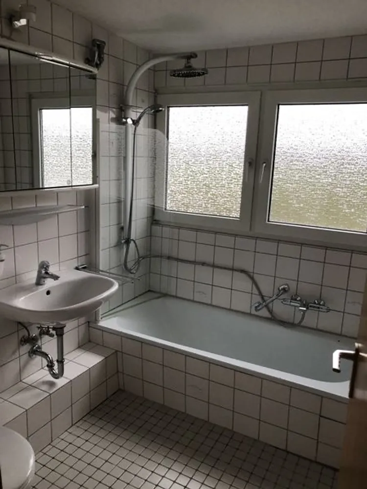 2 Zimmer Wohnung mit 55 m² in Koblenz – Bild 7