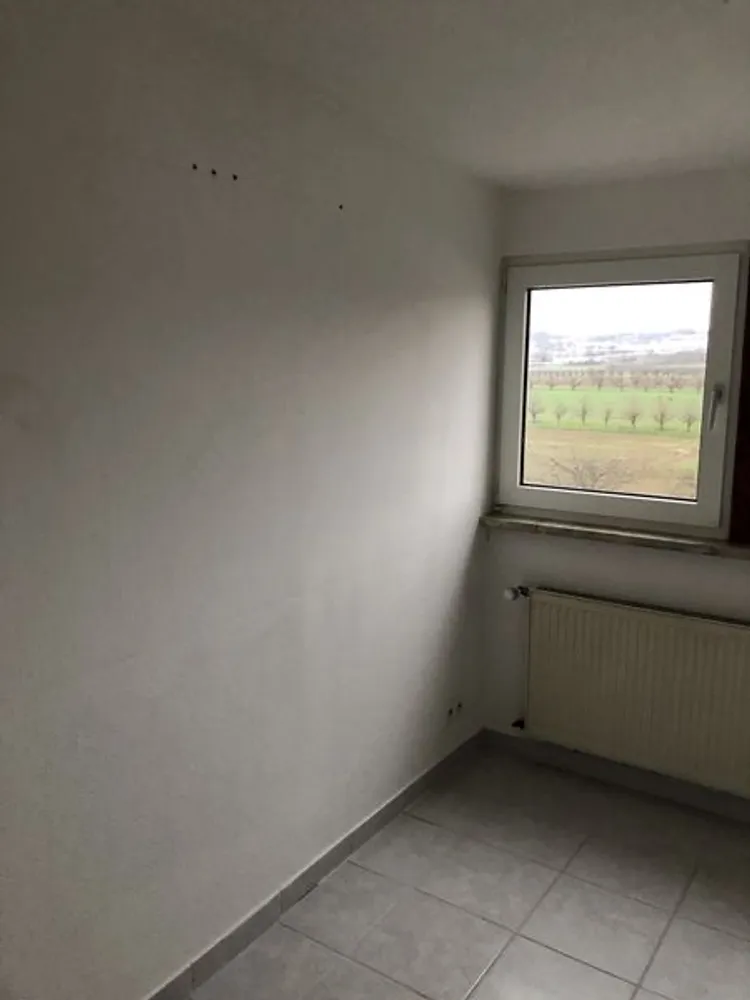 2 Zimmer Wohnung mit 55 m² in Koblenz – Bild 8